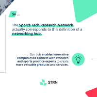 STRN_Infographic_Establishing-a-global-standard-for-wearable-devices-7