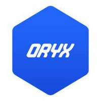 ORYX Movement Solutions