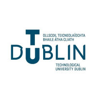 Technical University of Dublin