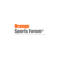 Orange Sports Forum