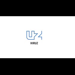 HIRUZ