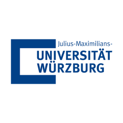 Universität Würzburg