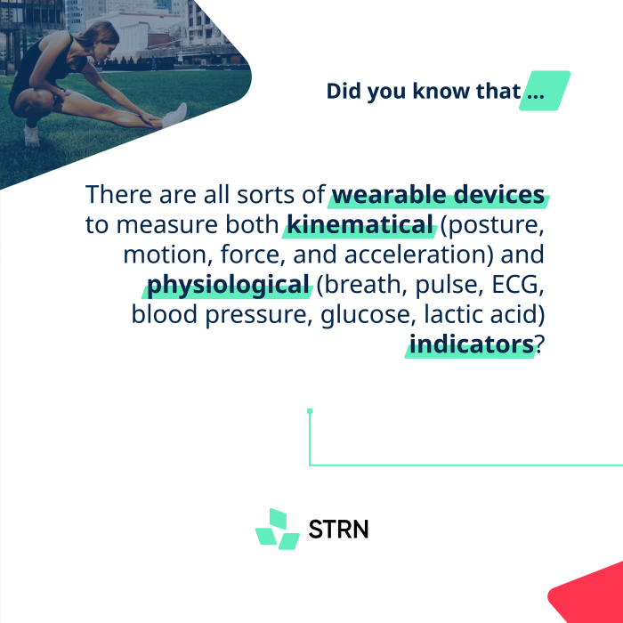 STRN_Infographic_24_Monitoring_Kinematic-and_Physiological_Signs_of_Sports-2