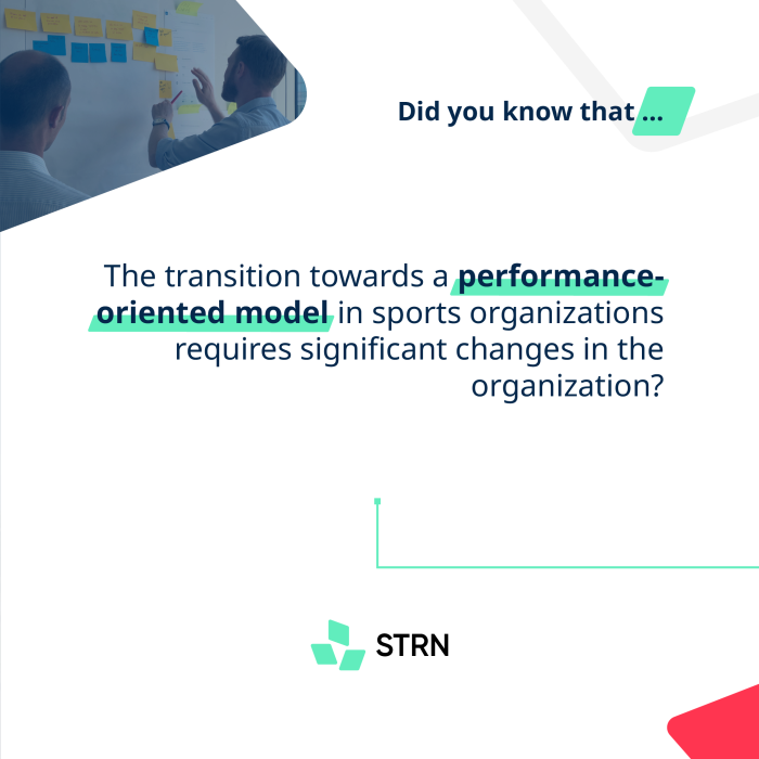 STRN_10_Gap-between-Research-and-Practice-2