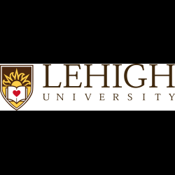 Lehigh University