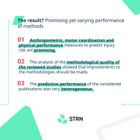 STRN_Infographic_Machine-learning-methods-4