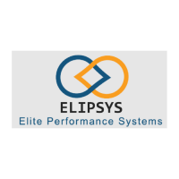 Elipsys Tech