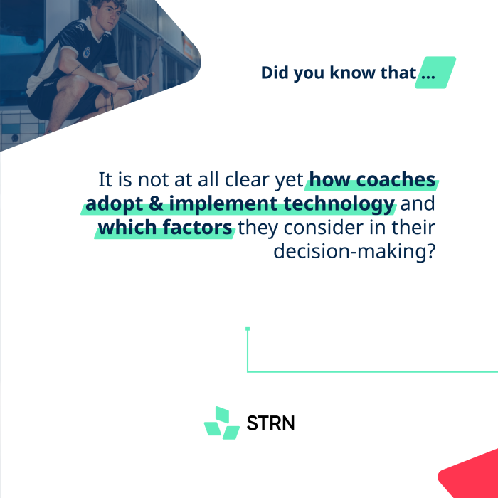STRN_Infographic_23_Elite-Canadian-coaches-new-technology-practice-2