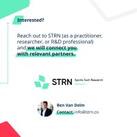 STRN_Infographic_Artificial-Intelligence-in-Sports-Medicine-7