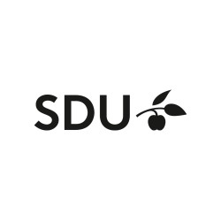 University of Southern Denmark