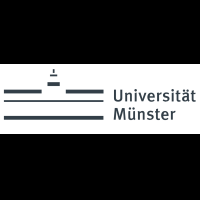 Universität Münster