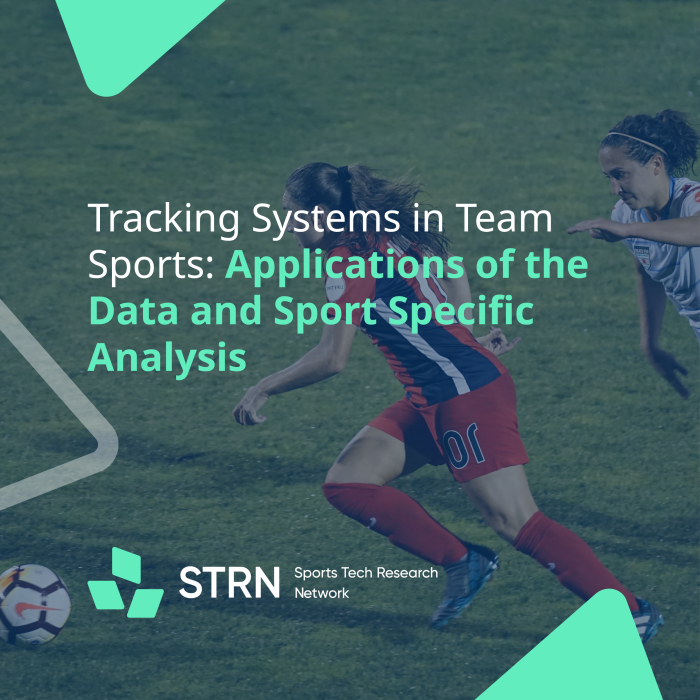 STRN_Infographic_22_Tracking-systems-team-sports-1