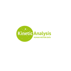 Kinetic Analysis
