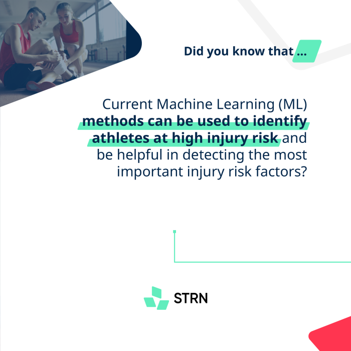STRN_Infographic_Machine-learning-methods-2