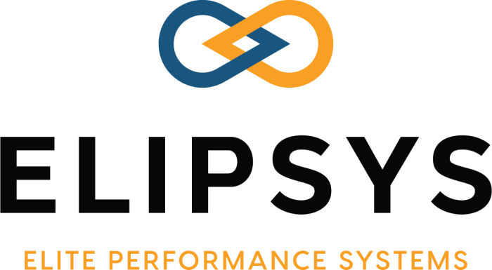 Elipsys-Primary-Logo (002)