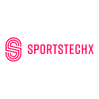 SportsTechX