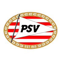 PSV