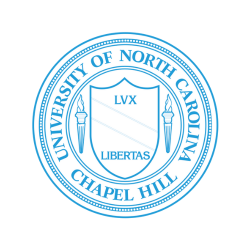 North Carolina at Chapel Hill, USA