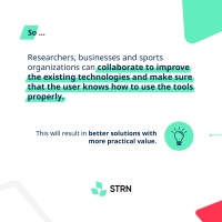 STRN_Infographic_Novel-technology-in-sports-biomechanics-7