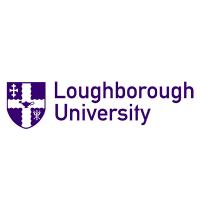 Loughborough University