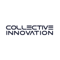Collective Innovation AS
