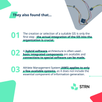 STRN_Infographic_Review-of-Sports-Information-Systems-6