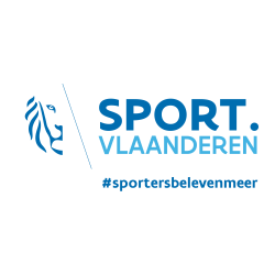 Sport Vlaanderen