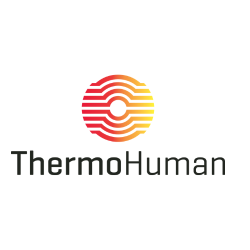 ThermoHuman