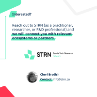 STRN_Infographic_EntrepreneurialEcosystems_Connect