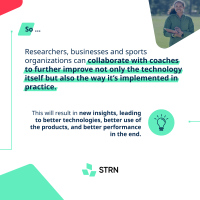 STRN_Infographic_23_Elite-Canadian-coaches-new-technology-practice-6