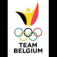 BOIC - Team Belgium