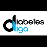 Diabetes Liga
