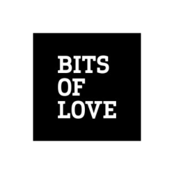 Bits of Love
