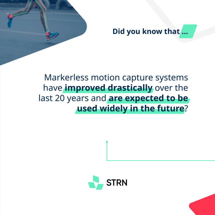 STRN_Infographic_Markerless-Motion-Capture-Systems-2