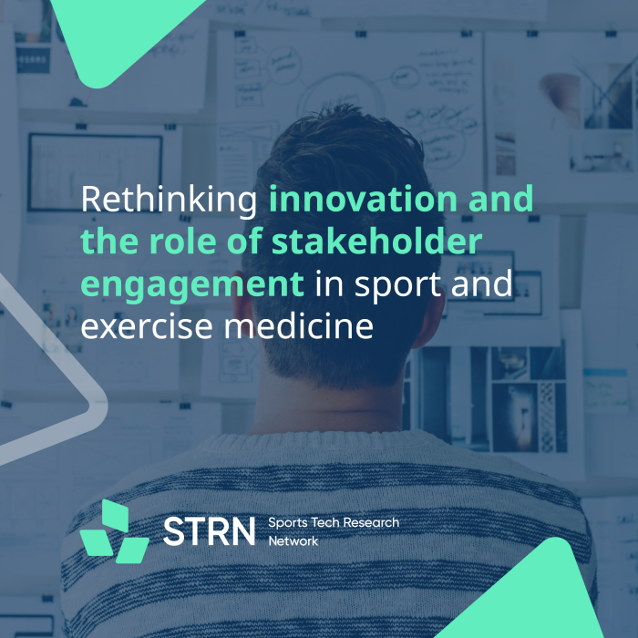 STRN_Infographic_Rethinking-Innovation-1