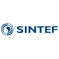Sintef