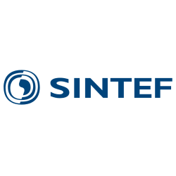 Sintef