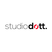 Studio Dott