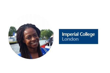 Yewande Adesida - Imperial College London.png