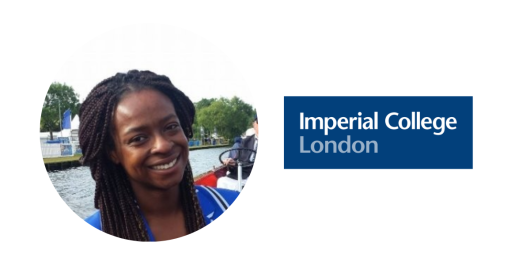 Yewande Adesida - Imperial College London.png