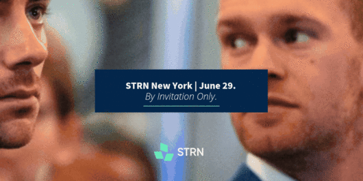 Website Banner GIF.gif