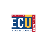 Edith Cowan University