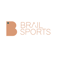Brailsports